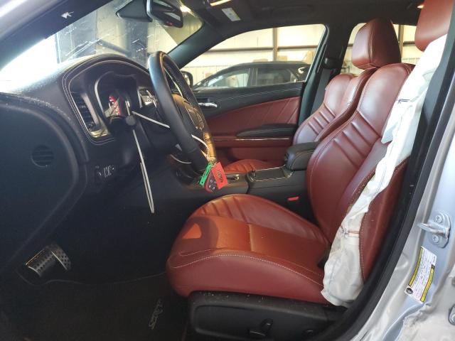 2021 DODGE CHARGER SR - 2C3CDXL99MH601899