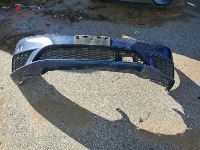 2019 NISSAN SENTRA S - 3N1AB7AP7KY298190