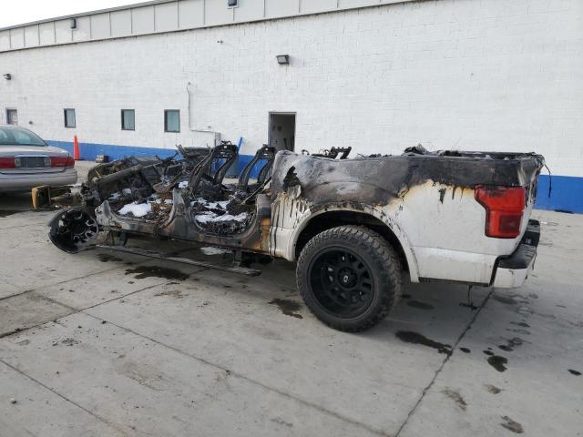 2018 FORD F150 SUPER 1FTEW1EG1JFA96557