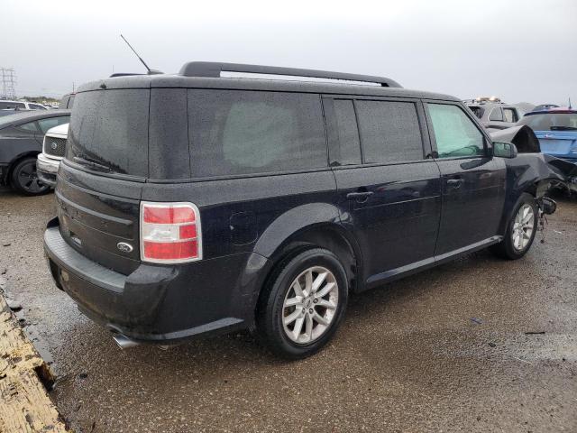 2FMGK5B83GBA09093 | 2016 FORD FLEX SE