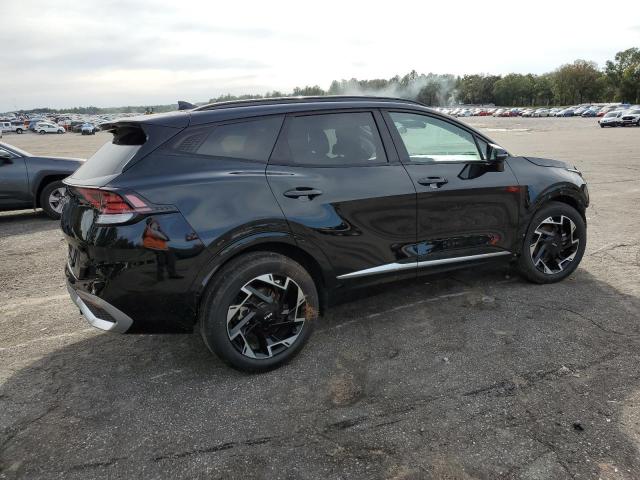 5XYK53AF0PG047922 | 2023 KIA SPORTAGE S