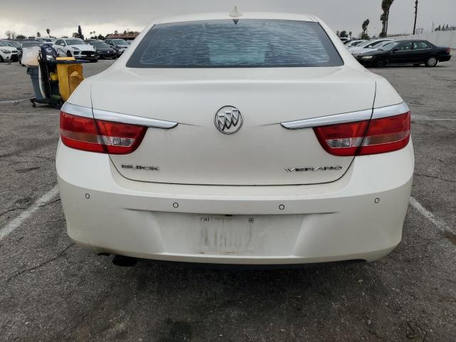 2015 BUICK VERANO CON 1G4PR5SK2F4154173