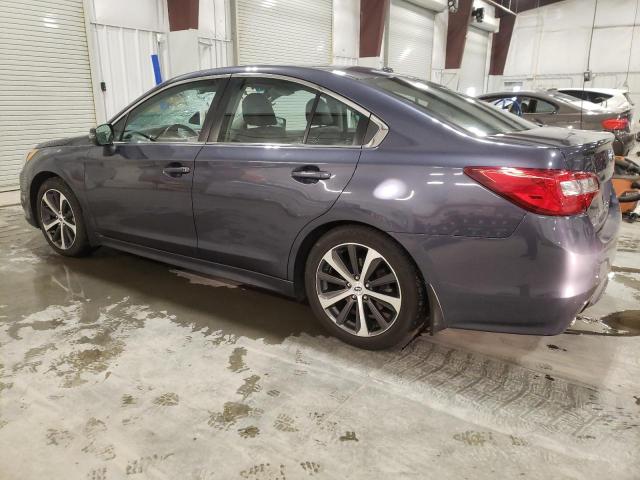 4S3BNBN64F3040138 | 2015 SUBARU LEGACY 2.5