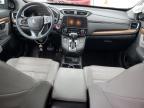 HONDA CR-V TOURI photo