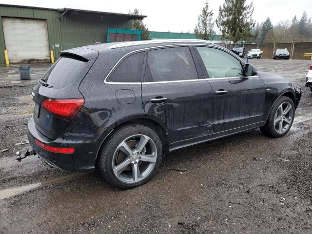 VIN WA1D7AFP7HA081988 2017 Audi Q5, Premium Plus S-... no.3