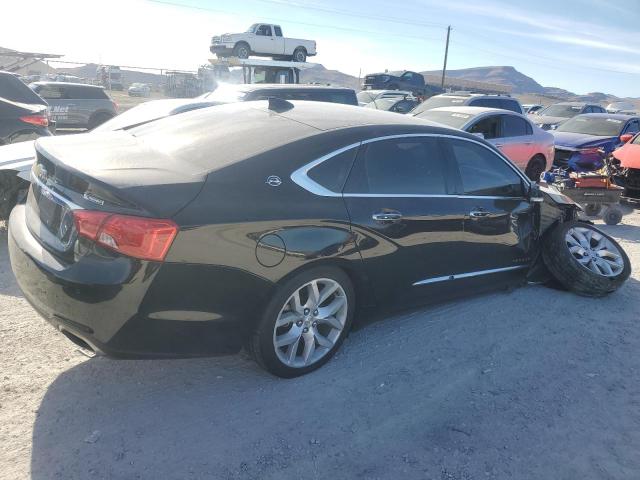 2G1105S33K9145513 | 2019 CHEVROLET IMPALA PRE