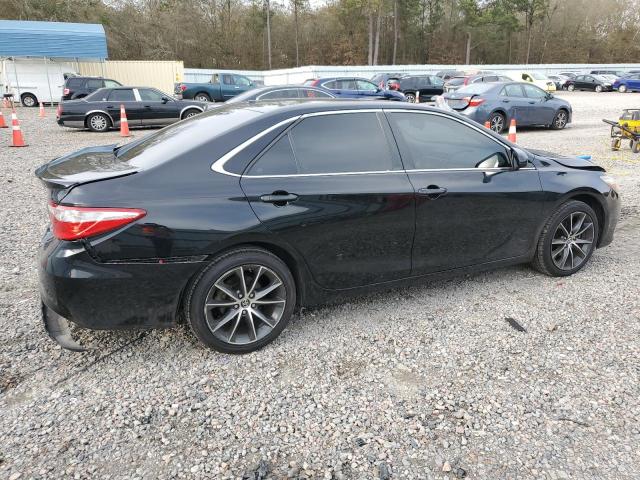 4T1BF1FK5FU981803 | 2015 TOYOTA CAMRY LE