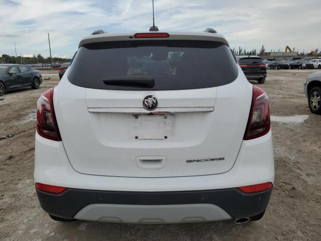 KL4CJASB4MB319551 2021 BUICK ENCORE, photo no. 6