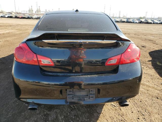 JN1CV6AR0DM761823 | 2013 Infiniti g37