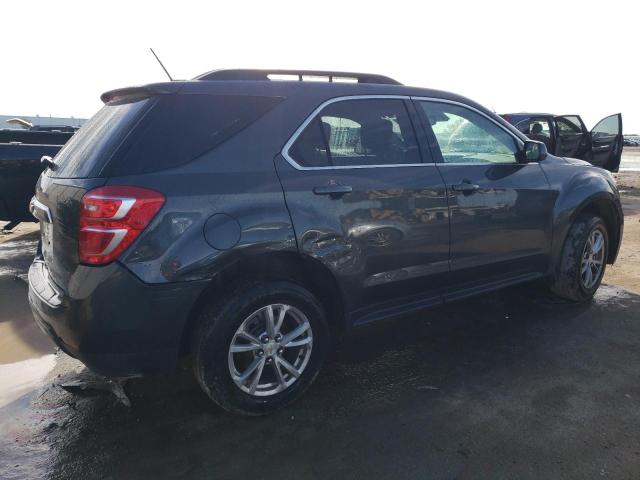 Vin: 2gnalcek8h6223730, lot: 82298983, chevrolet equinox lt 20173