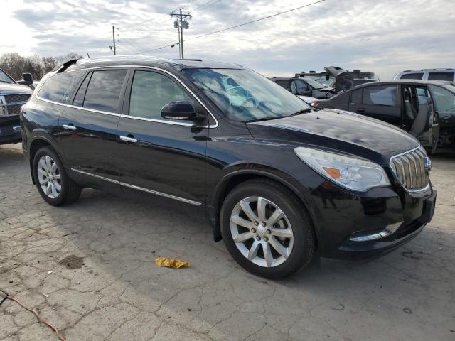 5GAKVCKD8GJ129931 | 2016 BUICK ENCLAVE