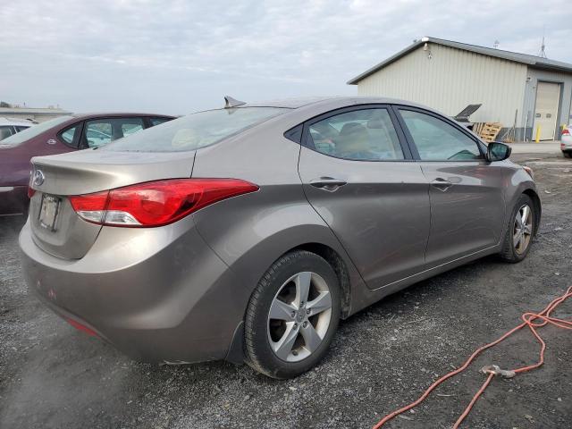 Vin: 5npdh4ae6dh310514, lot: 81065693, hyundai elantra gls 20133