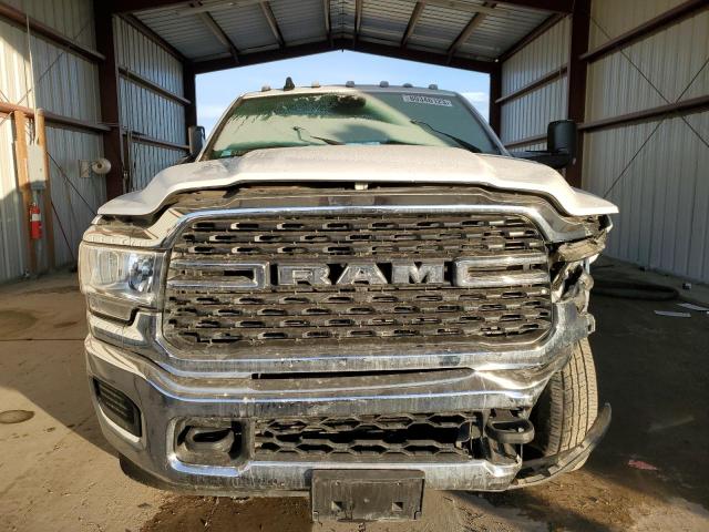 2022 RAM 3500 BIG H 3C63RRHL8NG133458
