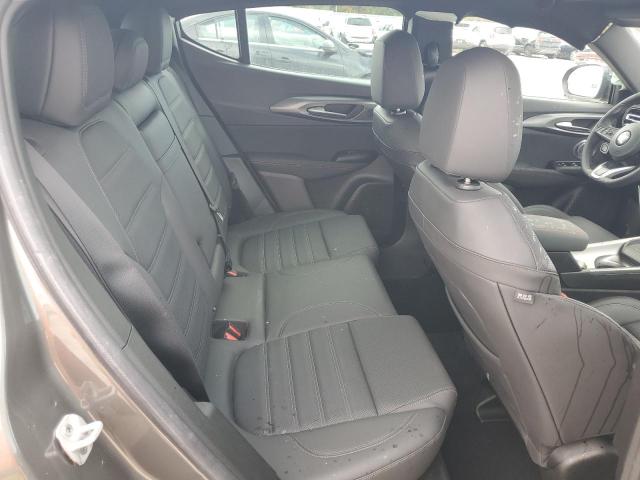 2023 DODGE HORNET GT ZACNDFBN3P3A06425