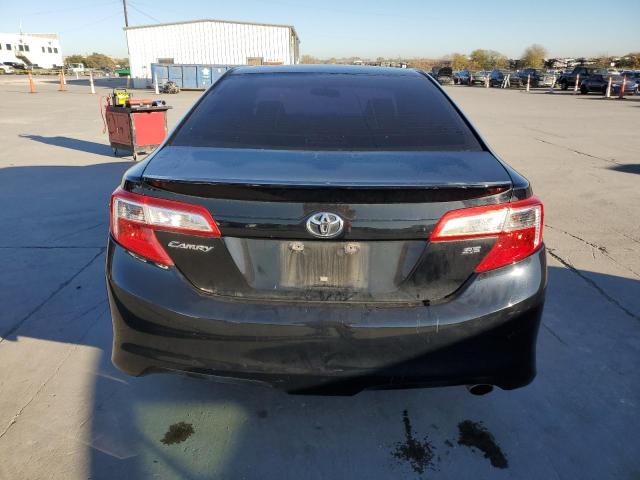 4T1BF1FK0DU204801 | 2013 Toyota camry l