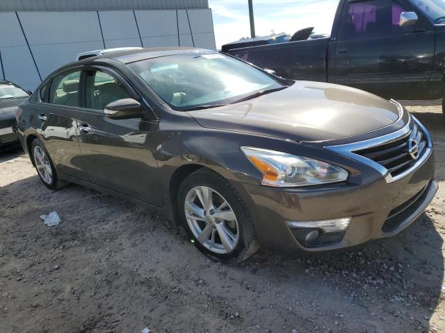 Vin: 1n4al3ap5fn894796, lot: 82088823, nissan altima 2.5 20154