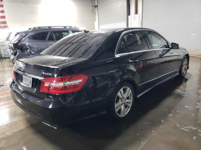 VIN WDDHF8JB6DA748418 2013 Mercedes-Benz E-Class, 3... no.3