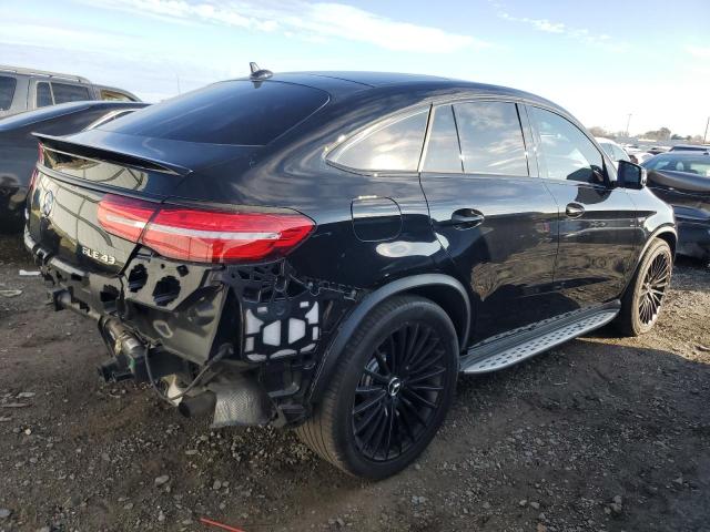 Vin: 4jged6eb0ha065035, lot: 81637043, mercedes-benz gle-class 43 amg 20173