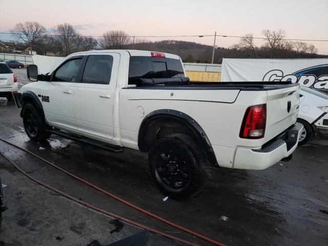 3C63R3EJ5HG691238 | 2017 RAM 3500 LARAM