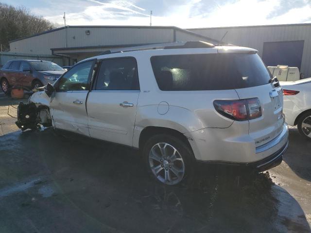 1GKKVRKD8EJ316945 | 2014 GMC ACADIA SLT