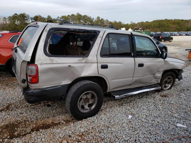 JT3GM84R9V0016896 | 1997 Toyota 4runner