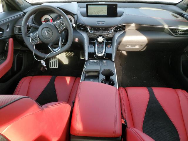 2023 ACURA TLX TYPE S - 19UUB7F00PA003790