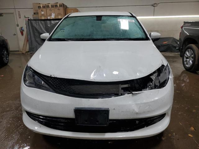 2C4RC1AG0KR644140 2019 CHRYSLER PACIFICA, photo no. 5