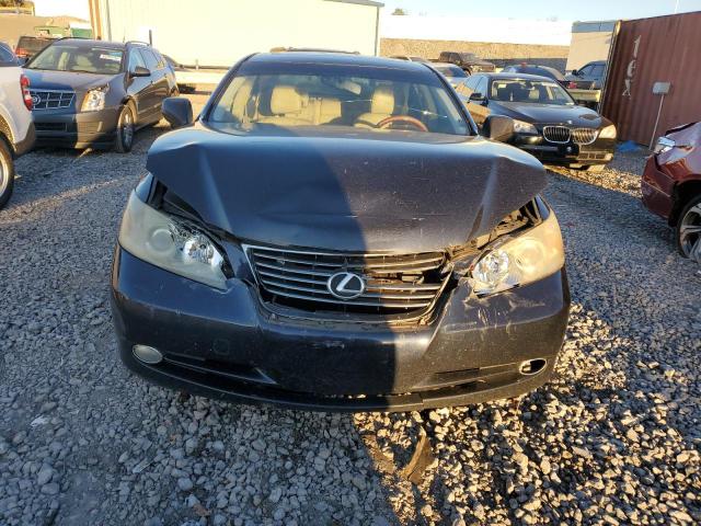 JTHBJ46G572122805 | 2007 Lexus es 350