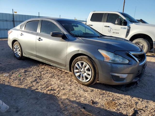 Vin: 1n4al3apxfc234474, lot: 82245823, nissan altima 2.5 20154