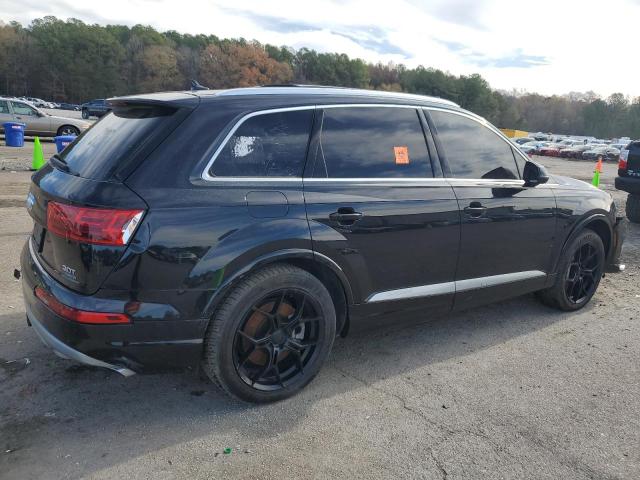 WA1VAAF79HD031906 2017 AUDI Q7, photo no. 3