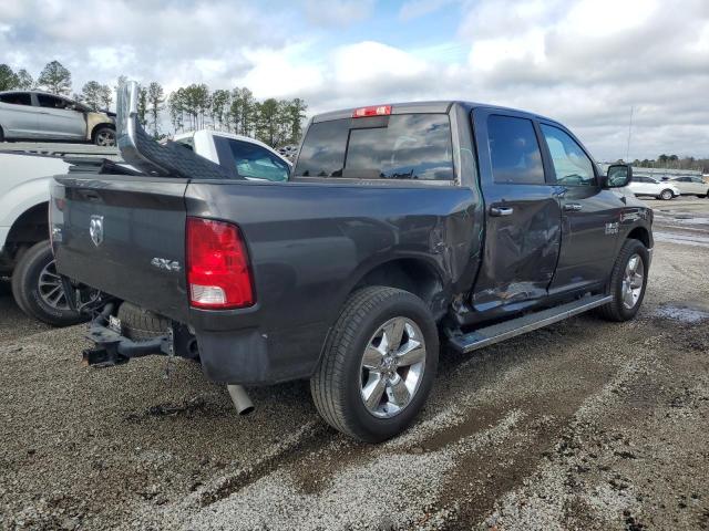 3C6RR7LG9JG251182 | 2018 Ram 1500 slt