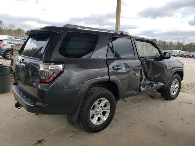 JTEZU5JR6G5111800 | 2016 TOYOTA 4RUNNER SR