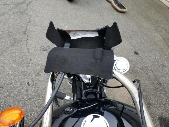 2020 HARLEY-DAVIDSON FXST 1HD1BVJ1XLB059695