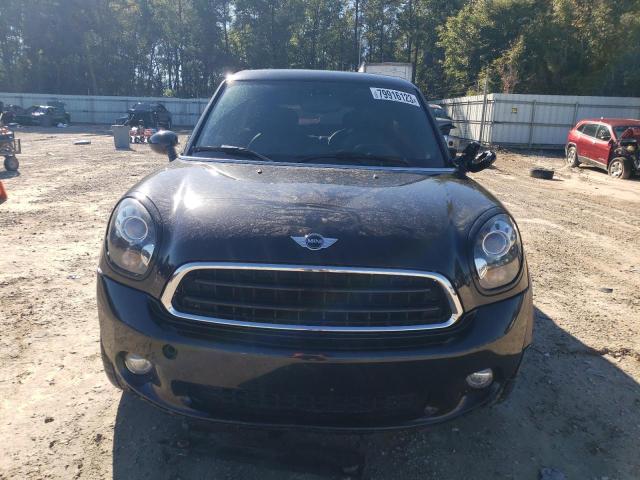 2015 MINI COOPER PAC - WMWSS1C53FWN46715