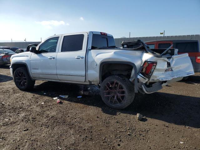 3GTP1PEJ1JG127925 | 2018 GMC SIERRA C15