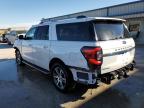 Lot #2254152881 2022 FORD EXPEDITION