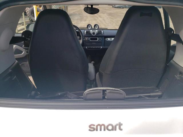 VIN WMEEJ9AA9FK830361 2015 Smart Fortwo no.10