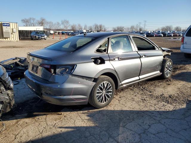 3VWC57BU6KM214012 | 2019 VOLKSWAGEN JETTA S