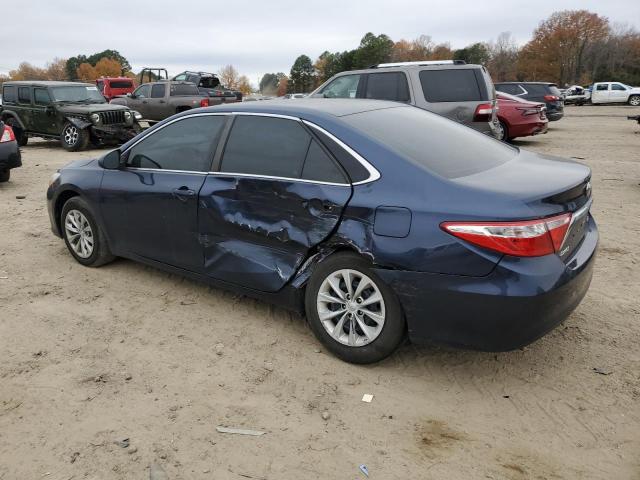 4T4BF1FK2GR555932 | 2016 TOYOTA CAMRY LE