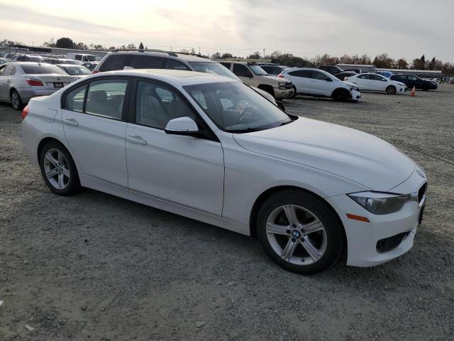 WBA3B1C58EPV79514 BMW 320 I