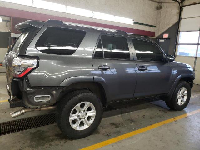 JTEBU5JR6K5634910 | 2019 TOYOTA 4RUNNER SR