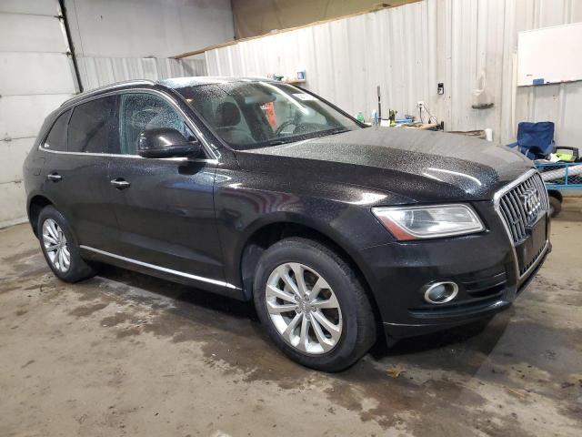 WA1LFAFP5FA095934 | 2015 AUDI Q5 PREMIUM