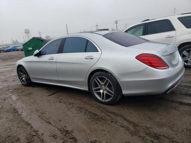 2014 Mercedes-Benz Sl 550 VIN: 0LDL0T79723683 Lot: 81855023