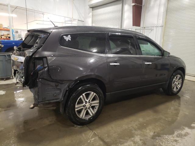 1GNKVGKD9FJ314369 | 2015 CHEVROLET TRAVERSE L