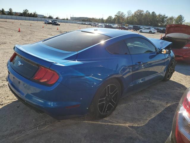 1FA6P8TH6K5180490 | 2019 FORD MUSTANG