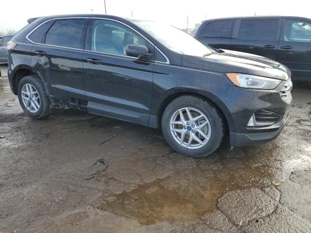 2FMPK4J92MBA55871 | 2021 FORD EDGE SEL