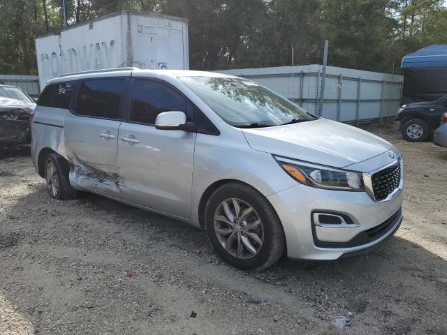 KNDMB5C17K6541799 | 2019 KIA SEDONA LX