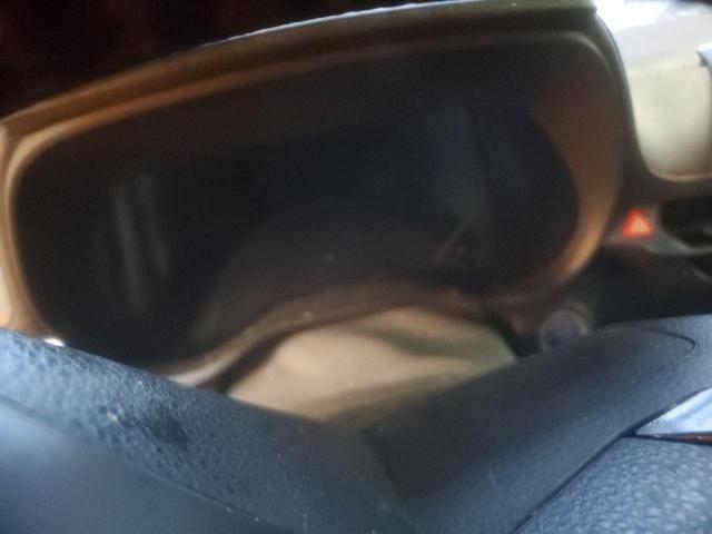 2021 TOYOTA SIENNA XSE - 5TDDSKFC5MS033801