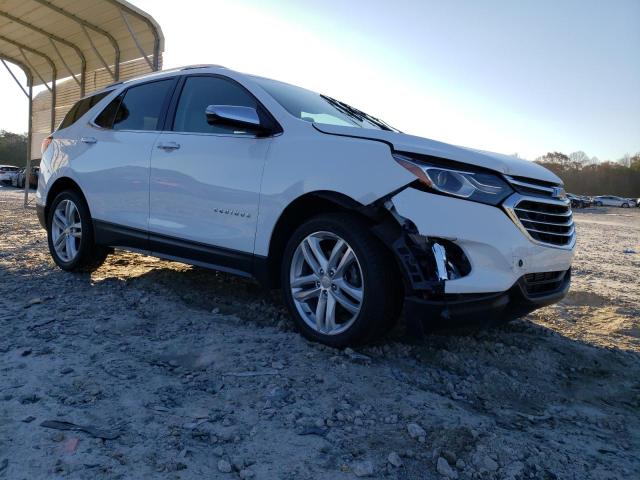 2GNAXYEX3L6221289 | 2020 CHEVROLET EQUINOX PR