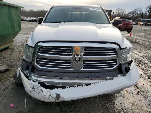 1C6RR7LT8FS520589 | 2015 RAM 1500 SLT